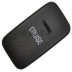 Cruise Control Switch