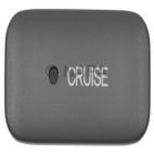 Cruise Control Switch