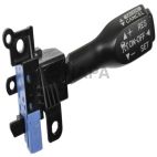 Cruise Control Switch