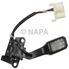 Cruise Control Switch