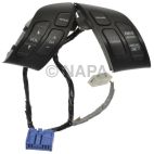 Cruise Control Switch