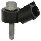 Ignition Knock (Detonation) Sensor