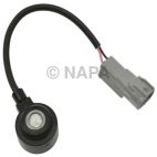 Ignition Knock (Detonation) Sensor