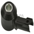 Ignition Knock (Detonation) Sensor