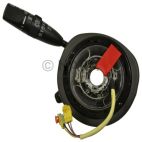 Headlight Dimmer Switch