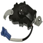 Door Lock Actuator