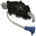 Door Lock Actuator