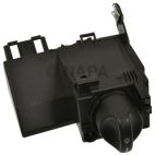 Headlight Switch