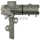 Ignition Switch