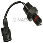 Neutral Safety Switch