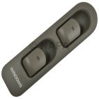 Door Window Switch