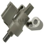 Parking Brake Switch