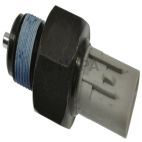 Back Up Light Switch