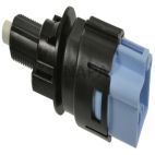 Brake Light Switch