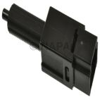 Brake Light Switch