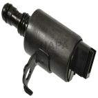 Automatic Transmission Control Solenoid