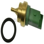 Engine Coolant Temperature Sensor