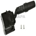 Turn Signal Lever