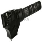 Turn Signal Lever