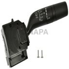 Turn Signal Lever