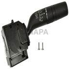 Turn Signal Lever