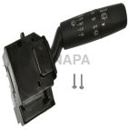 Windshield Wiper Switch