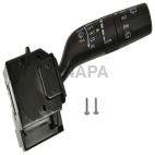 Windshield Wiper Switch