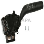 Windshield Wiper Switch
