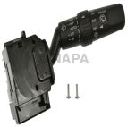 Turn Signal Lever