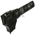 Turn Signal Lever