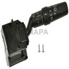 Turn Signal Lever