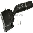 Turn Signal Lever