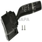 Windshield Wiper Switch