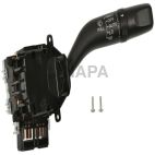 Turn Signal Lever