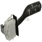 Turn Signal Lever