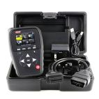 TPMS Programing Tool