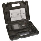 TPMS Programing Tool