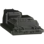 Cruise Control Distance Sensor