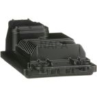 Cruise Control Distance Sensor
