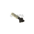 Engine Crankshaft Position Sensor