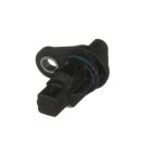 Engine Crankshaft Position Sensor