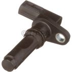 Engine Crankshaft Position Sensor