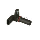 Engine Camshaft Position Sensor