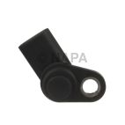 Engine Camshaft Position Sensor