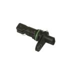 Engine Crankshaft Position Sensor