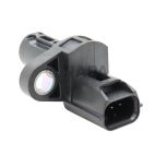 Engine Camshaft Position Sensor