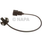 Engine Crankshaft Position Sensor
