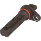 Engine Crankshaft Position Sensor