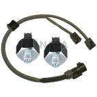 Ignition Knock (Detonation) Sensor Kit