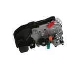 Door Lock Actuator